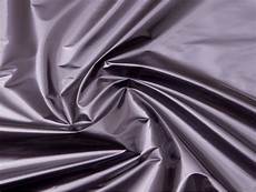 Pvc Material