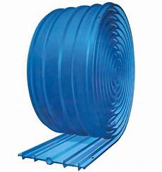 Pvc Material