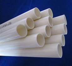 Pvc Material