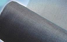 Pvc Net White