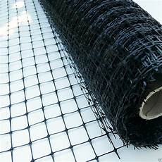 Pvc Net White