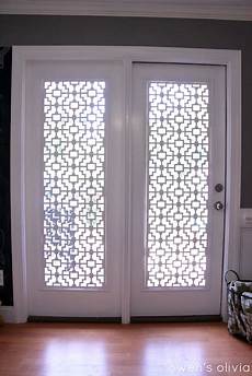 Pvc Patio Doors
