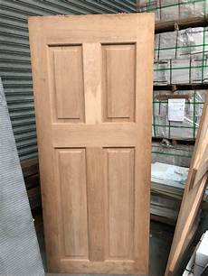 Pvc Patio Doors