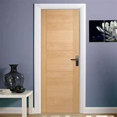 Pvc Patio Doors