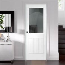 Pvc Patio Doors