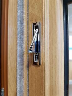 Pvc Patio Doors