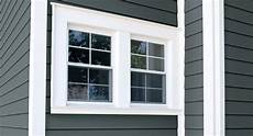 Pvc Plastic Windows