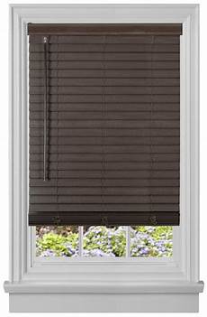 Pvc Plastic Windows