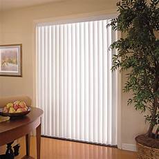 Pvc Plastic Windows