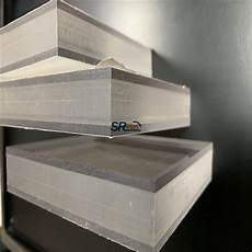 Pvc Plastic Windows