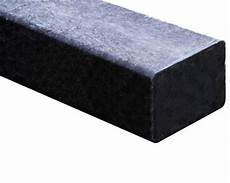 Pvc Plastic