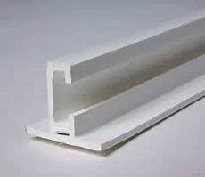 Pvc Profile Fixed