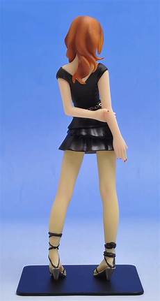 Pvc Profile For