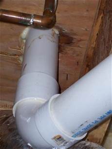 Pvc Profile For