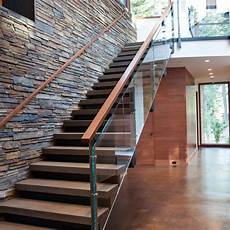 Pvc Profile Glass