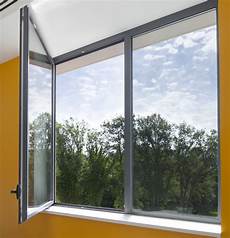 Pvc Profile Glass