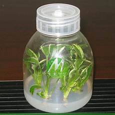 Pvc Profile Glass