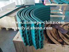 Pvc Profile Sliding