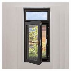 Pvc Profile Sliding
