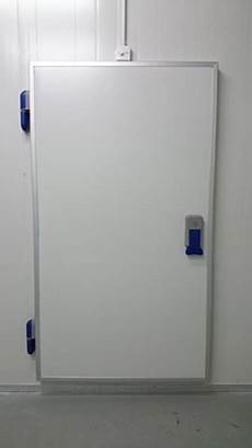 Pvc Profile Sliding