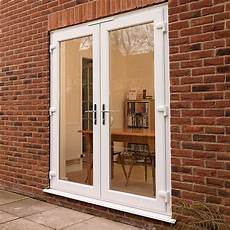 Pvc Profiles Upvc