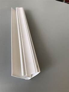Pvc Profiles Upvc