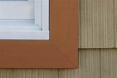Pvc Profiles