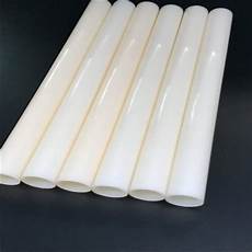 Pvc Profiles