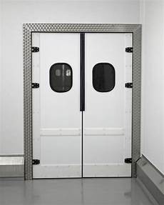 Pvc Rolling Door