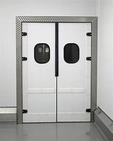 Pvc Rolling Door
