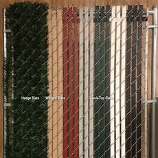 Pvc Rolling Door
