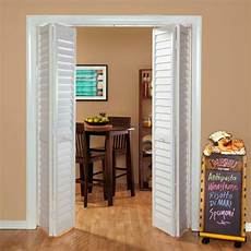 Pvc Sliding Doors