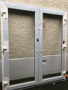 Pvc Sliding Doors