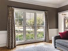 Pvc Sliding Doors