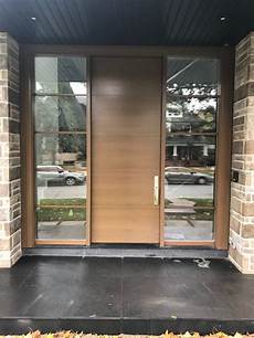 Pvc Sliding Doors