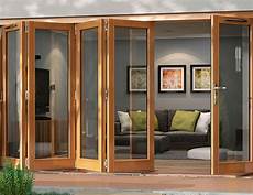 Pvc Sliding Glass