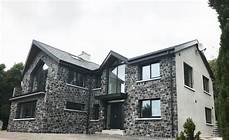Pvc Sliding Window