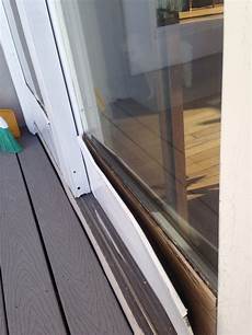 Pvc Sliding Window