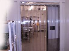 Pvc Sliding Windows