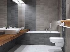 Pvc Upvc Bathroom