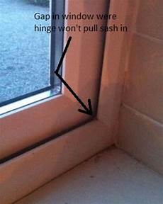 Pvc Upvc Bathroom