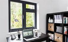 Pvc Upvc Mdf Interior