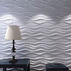 Pvc Upvc Mdf Interior