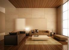 Pvc Upvc Mdf Interior