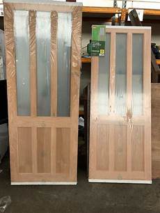 Pvc Upvc Mdf Interior