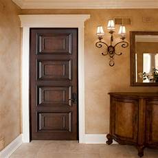 Pvc Upvc Mdf