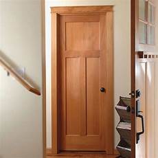 Pvc Upvc Mdf