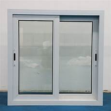 Pvc Upvc Mdf