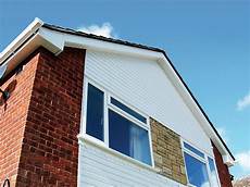 Pvc Upvc Mdf