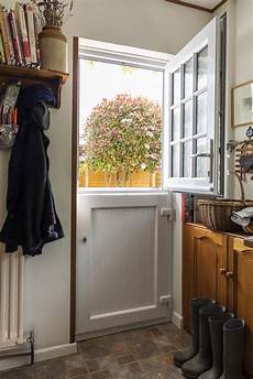 Pvc Upvc Sliding Doors